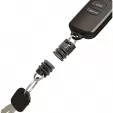 SILIPAC Mag-Beads Stainless SW SIL005SSSTW