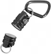SILIPAC Mag-Beads Titanium Black - SIL005TBLK