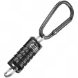 SILIPAC Mag-Beads Titanium Black SIL005TBLK