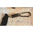 SILIPAC Mag-Beads Titanium Black SIL005TBLK
