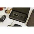 SILIPAC Mag-Beads Titanium Black SIL005TBLK