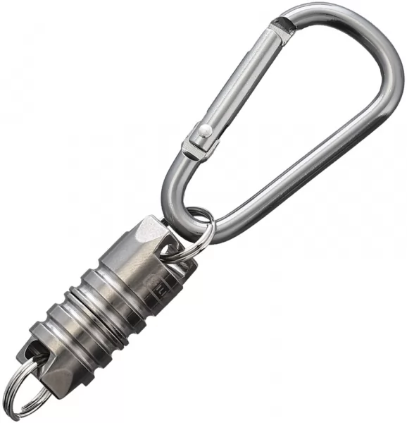 SILIPAC Titanium Mag-Beads SIL005TSIL
