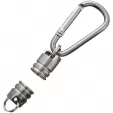 SILIPAC Titanium Mag-Beads SIL005TSIL