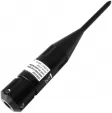 Simmons Laser Boresighter - SIM510100C