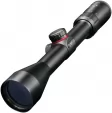 Simmons 8-Point Scope 3-9x40mm - SIM510513