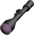 Simmons 8-Point Series 3-9x50 - SIM510519