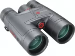 Simmons Binoculars 10x42 Black Roof - SIM8971042R