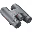 Simmons Binoculars 10x42 Black Roof SIM8971042R