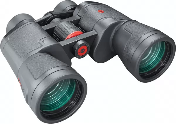 Simmons Venture Binoculars 10x50 SIM8971050P