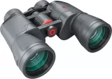 Simmons Venture Binoculars 10x50 - SIM8971050P