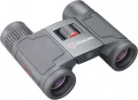Simmons Binoculars 8x21 Black - SIM897821R