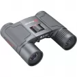 Simmons Binoculars 8x21 Black SIM897821R