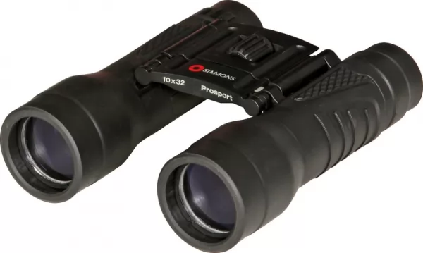 Simmons Prosport Binocular 10x32mm SIM898103