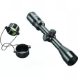 Simmons 8 Point 3-9x40mm Scope SIM8P3940