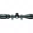 Simmons 8 Point 3-9x40mm Scope SIM8P3940