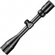 Simmons 8 Point 4-12x40mm Scope - SIM8P41240