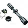 Simmons 8 Point 4-12x40mm Scope SIM8P41240