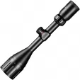 Simmons 8 Point Riflescope 6-18x50 - SIM8P61850