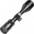 Simmons 8 Point Riflescope 6-18x50 SIM8P61850