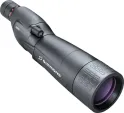 Simmons Spotting Scope 20-60x60mm - SIMSP206060B