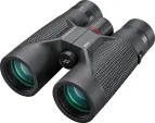 Simmons Pro Hunter 10x42 Binocular - SIMSPH1042