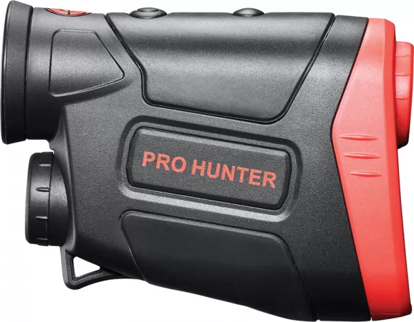 Simmons ProHunter 6x20 Rangefinder SIMSPH750