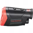 Simmons ProHunter 6x20 Rangefinder SIMSPH750