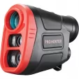 Simmons ProHunter 6x20 Rangefinder SIMSPH750