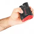Simmons ProHunter 6x20 Rangefinder SIMSPH750