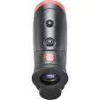 Simmons ProHunter 6x20 Rangefinder SIMSPH750