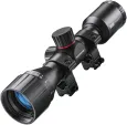 Simmons Pro Target Air Rifle Scope - SIMSPTA432