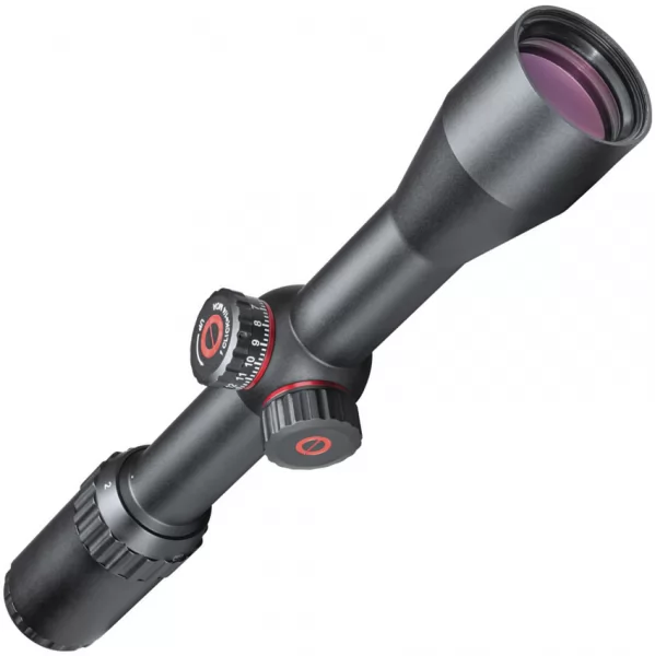 Simmons ProTarget Rimfire Scope 3-9x40 SIMSRF3940