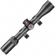 Simmons ProTarget Rimfire Scope 3-9x40 SIMSRF3940