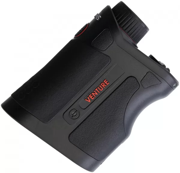 Simmons Venture Tilt Rangefinder 6x20 SIMSVL620BT