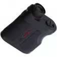Simmons Venture Tilt Rangefinder 6x20 SIMSVL620BT