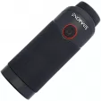 Simmons Venture Tilt Rangefinder 6x20 SIMSVL620BT