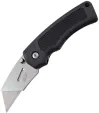 Superknife Superknife Linerlock Blk - SKBK562