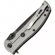 SKIF Knives Urbanite Framelock BSW Black SKF425SEB