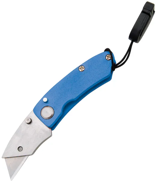 Superknife Superknife Mini BU XXX SKMBU803
