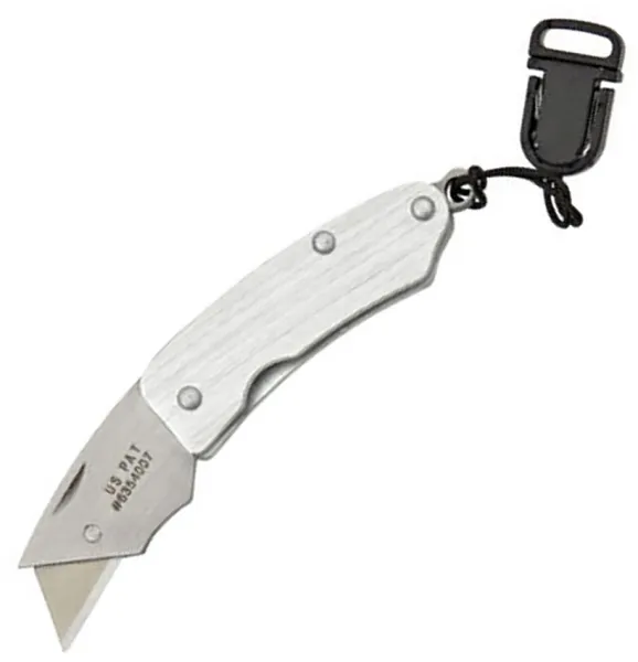 Superknife Mini Superknife Gray SKMS801