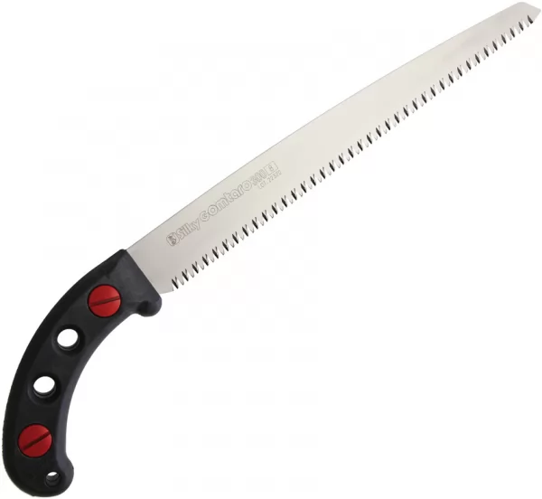 Silky Gomtaro Pistol Grip Saw 300mm SKS10230