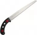Silky Gomtaro Pistol Grip Saw 300mm - SKS10230