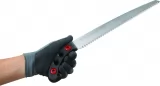 Silky Gomtaro Pistol Grip Saw 300mm SKS10230