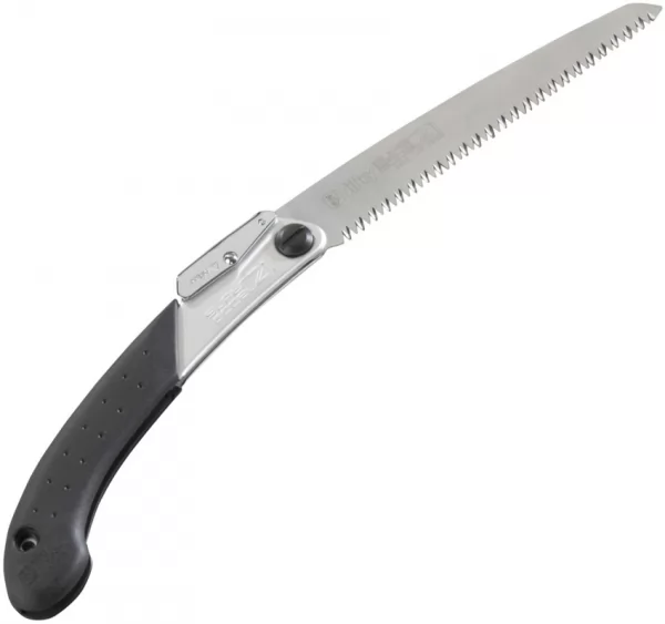 Silky Super Accel Folding Saw 210mm SKS11921