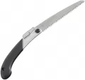 Silky Super Accel Folding Saw 210mm - SKS11921