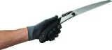 Silky Super Accel Folding Saw 210mm SKS11921