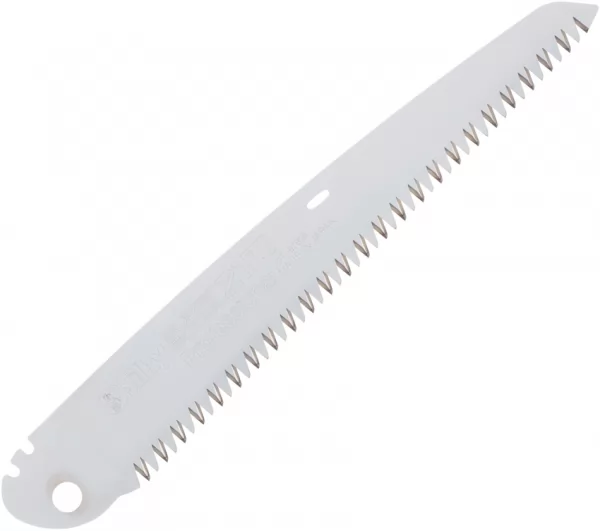 Silky Super Accel Replacement 210mm SKS12021