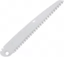 Silky Super Accel Replacement 210mm - SKS12021