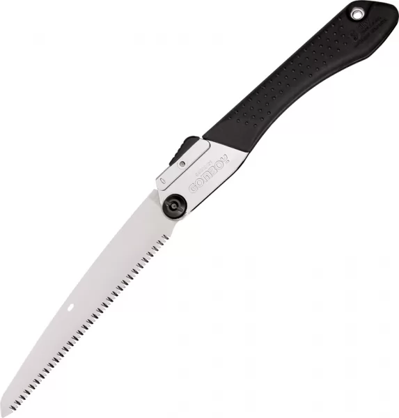 Silky GomBoy Pro Folding Saw 210mm SKS12121