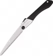 Silky GomBoy Pro Folding Saw 210mm - SKS12121